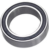 Marwi union kogellager cb-174 63805 2rs 25x37x10