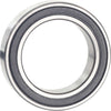 Marwi union kogellager cb-174 63805 2rs 25x37x10