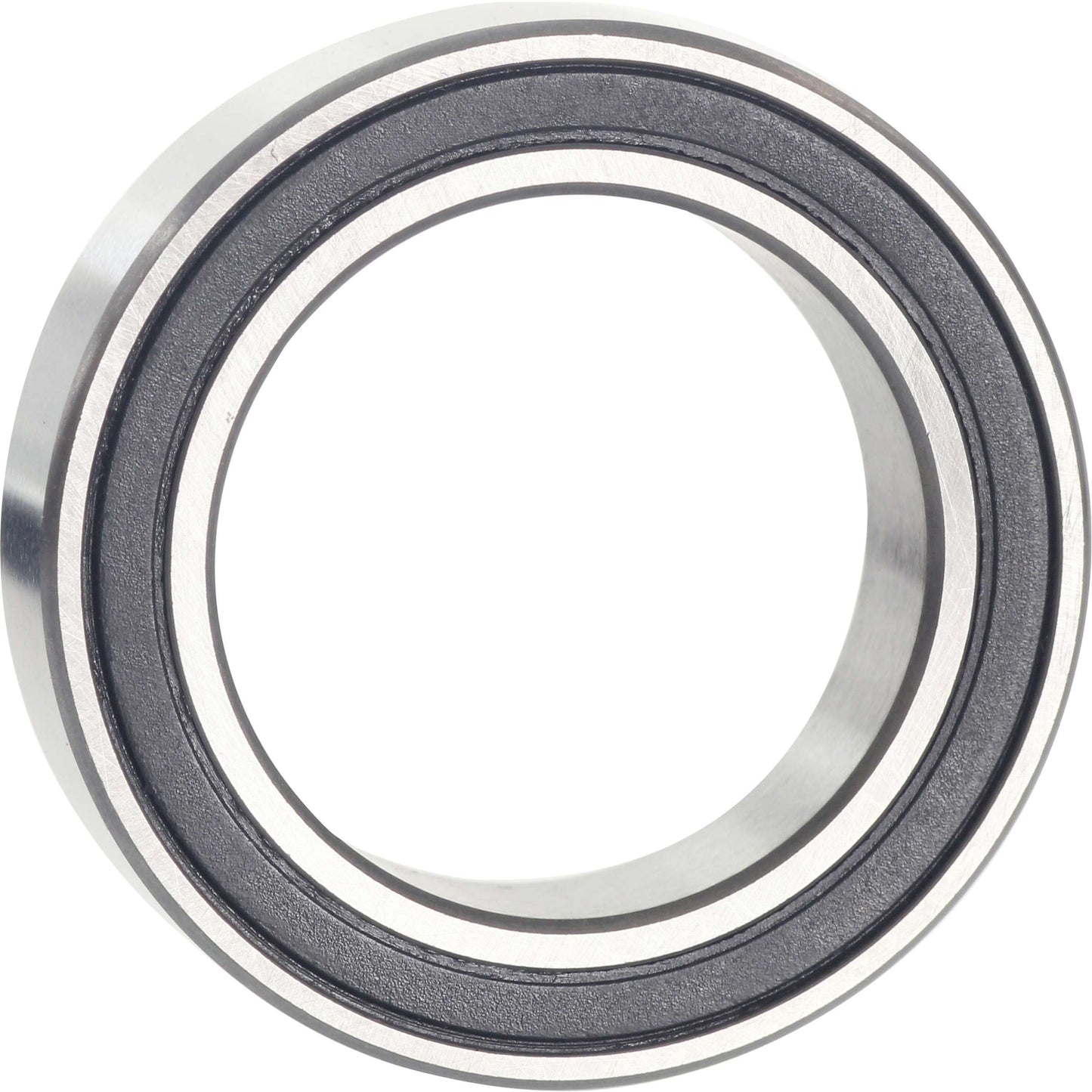 Marwi union kogellager cb-174 63805 2rs 25x37x10