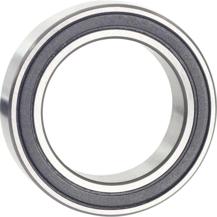Marwi union kogellager cb-174 63805 2rs 25x37x10