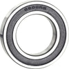 Union kogellager ball bearing cb-176 25x42x9