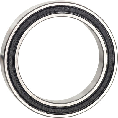 Marwi union kogellager ball bearing union cb-190 27,5x37x7