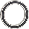 Union kogellager ball bearing cb-190 27,5x37x7