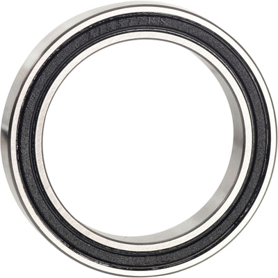 Union kogellager ball bearing cb-190 27,5x37x7