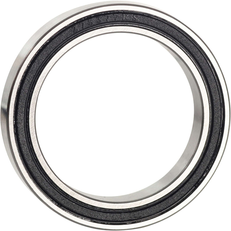 Union kogellager ball bearing cb-190 27,5x37x7