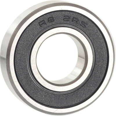 Marwi union kogellager ball bearing union cb-200 1 x1 1 8 x5 16