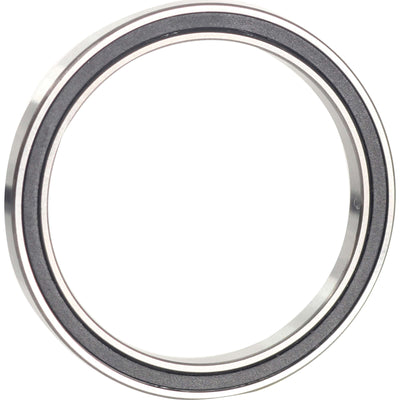 Marwi union kogellager ball bearing union cb-210 30x37x4