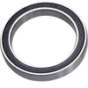 Union kugellager ball bearing cb-212 10pcs.