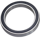 Union kugellager ball bearing cb-212 10pcs. - afbeelding 1