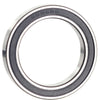 Union kugellager ball bearing cb-212 10pcs.