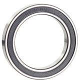 Union kugellager ball bearing cb-212 10pcs. - afbeelding 2