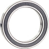 Union kogellager ball bearing cb-212 30x42x7