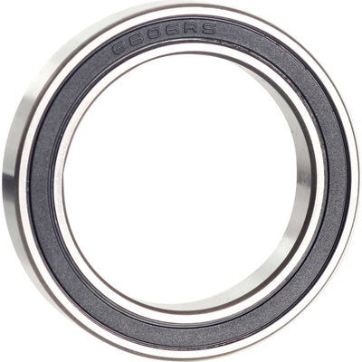 Union kogellager ball bearing cb-212 30x42x7