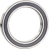 Marwi union kogellager ball bearing union cb-212 30x42x7