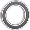 Union kogellager ball bearing cb-214 30x47x9