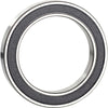 Union kogellager ball bearing cb-230 31x43,5x7