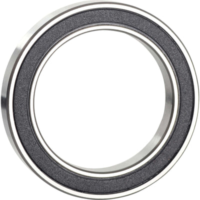 Union kogellager ball bearing cb-230 31x43,5x7