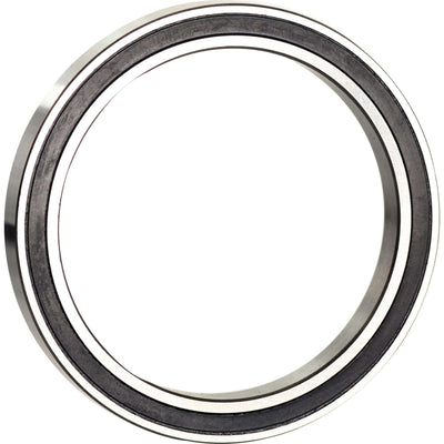 Union kogellager ball bearing cb-240 35x44x5