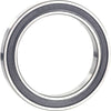 Union kogellager ball bearing cb-244 35x47x7
