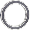 Marwi union kogellager ball bearing union cb-244 35x47x7
