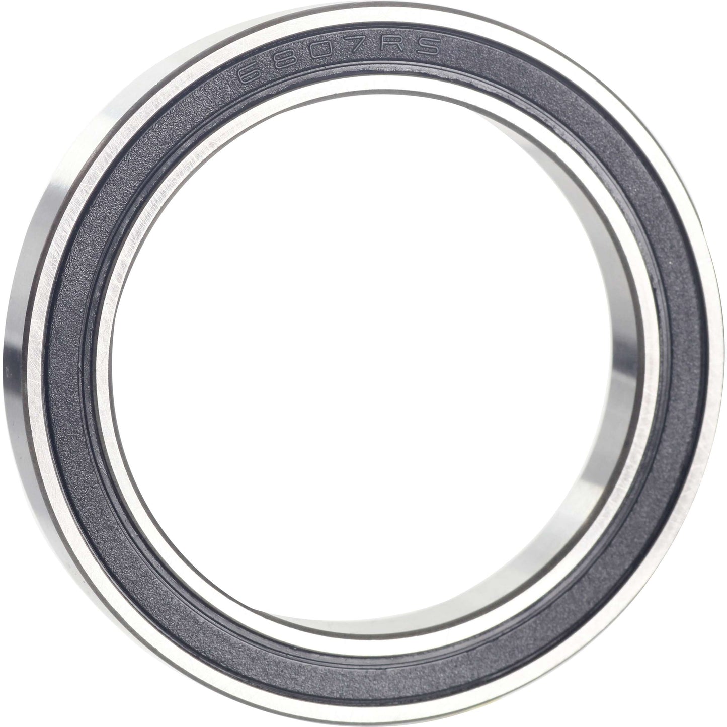 Marwi union kogellager ball bearing union cb-244 35x47x7