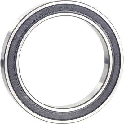 Marwi union kogellager ball bearing union cb-244 35x47x7