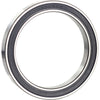 Marwi union kogellager cb-252 6808 2rs 40x52x7