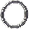 Marwi union kogellager ball bearing union cb-252 40x52x7
