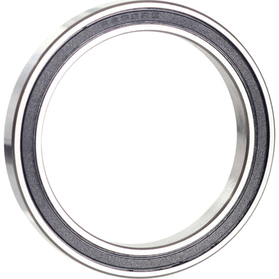 Union kogellager ball bearing cb-260 45x58x7