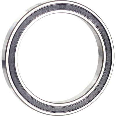 Marwi union kogellager ball bearing union cb-260 45x58x7