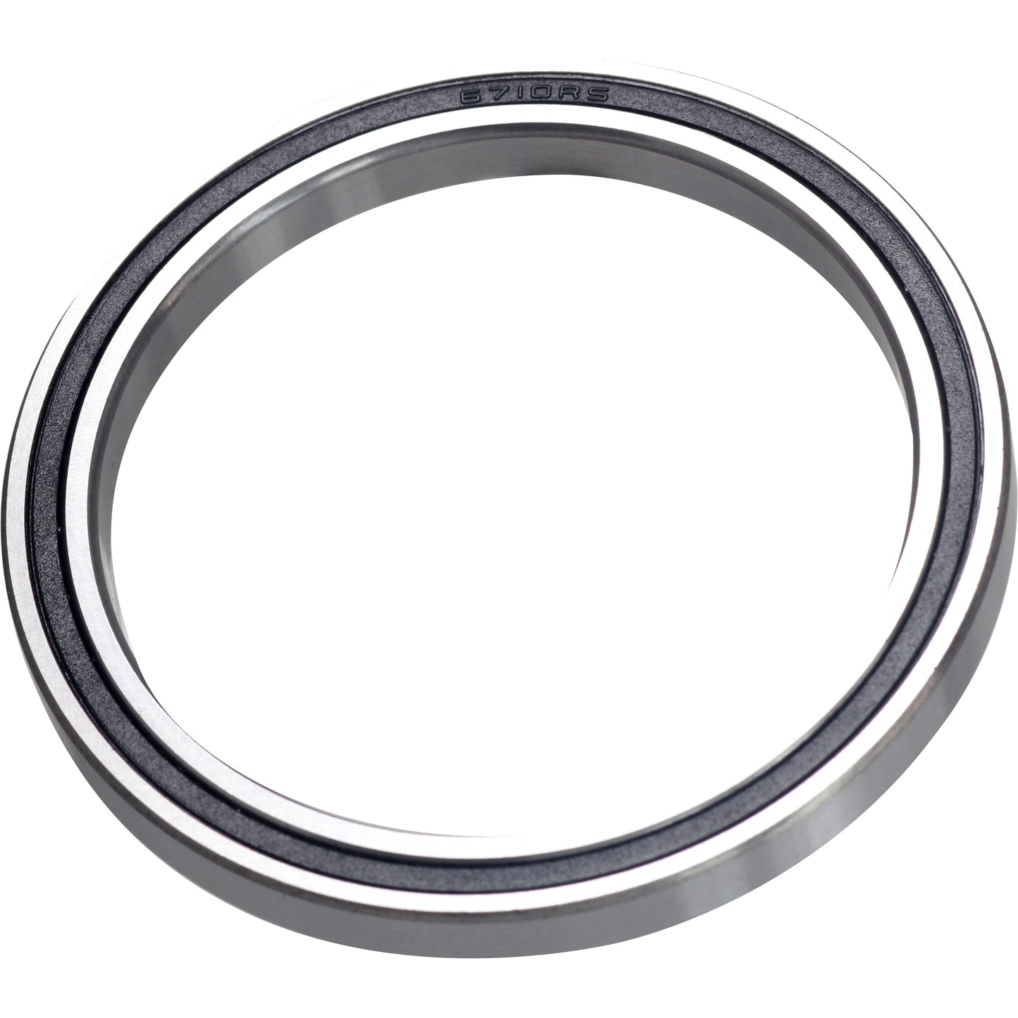 Marwi union kogellager cb-270 6710 2rs 50x62x6