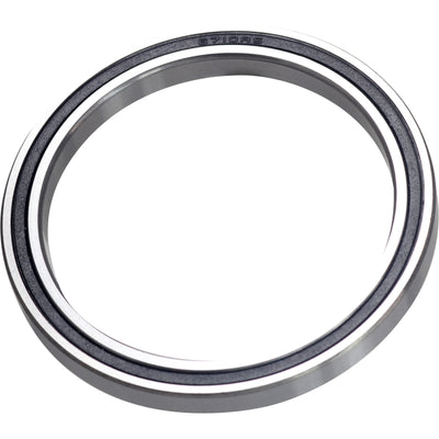 Marwi union kogellager cb-270 6710 2rs 50x62x6