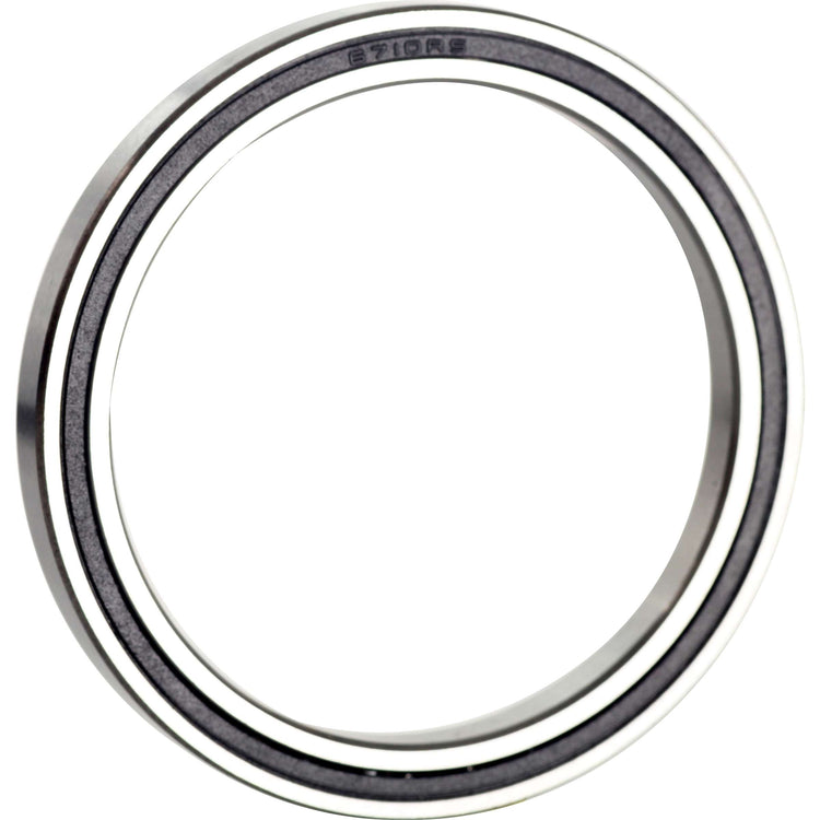 Marwi union kogellager cb-270 6710 2rs 50x62x6