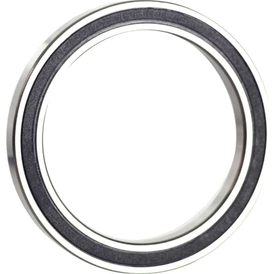 Marwi union kogellager ball bearing union cb-271 50x65x7
