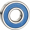 Union kogellager cb-311 697 llb 7x17x5 keramisch