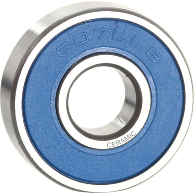 Union kogellager cb-314 607 llb 7x19x6