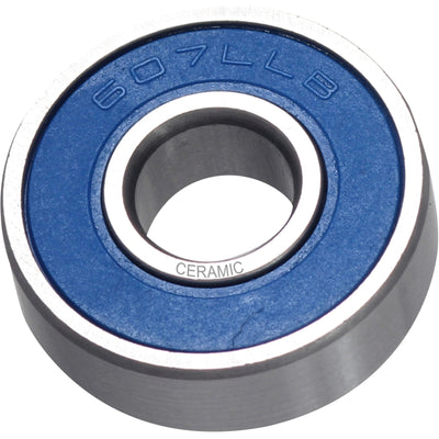 Union kogellager cb-314 607 llb 7x19x6