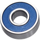Union kogellager cb-314 607 llb 7x19x6
