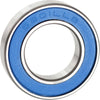 Union kogellager ball bearing cb-332 12x21x5