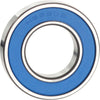 Union kogellager ball bearing cb-347 15x28x7
