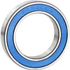 Union kogellager ball bearing cb-350 17x26x5