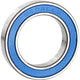 Union kogellager ball bearing cb-350 17x26x5
