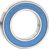Union kogellager ball bearing cb-353 17x28x7