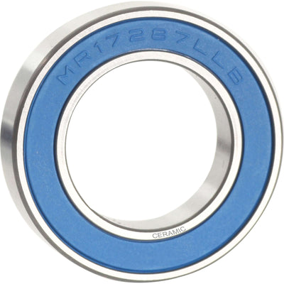 Union kogellager ball bearing cb-353 17x28x7