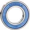 Union kogellager ball bearing cb-356 17x30x7