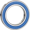 Union kogellager ball bearing cb-371 24x37x7