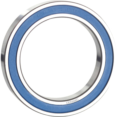 Marwi union kogellager ball bearing union cb-377 30x42x7