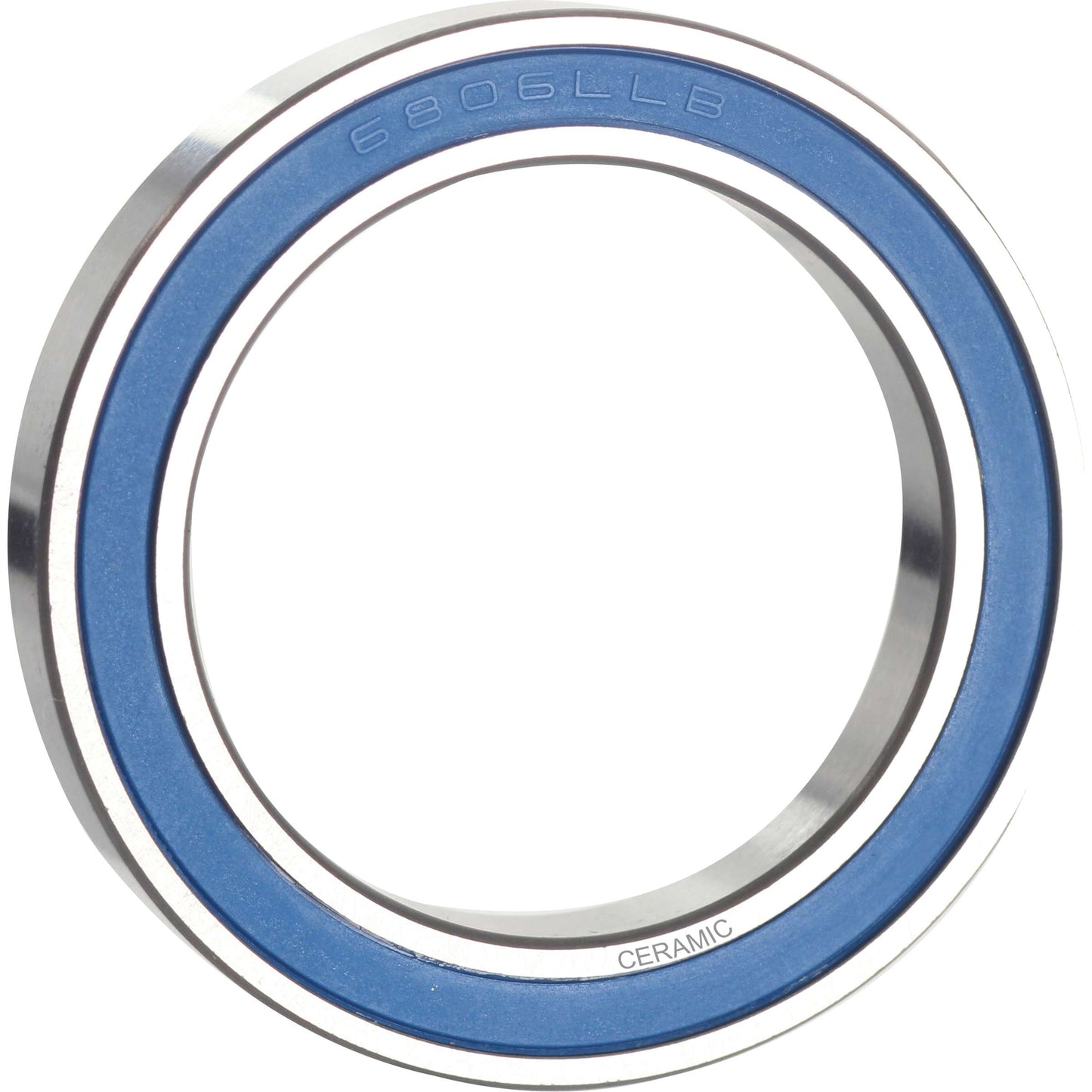 Union kogellager ball bearing cb-377 30x42x7