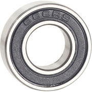 Union kogellager max cb-420 688v llu 8x16x5 keramisch - afbeelding 2