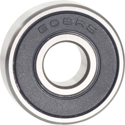 Union kogellager ball bearing cb-426 8x22x7